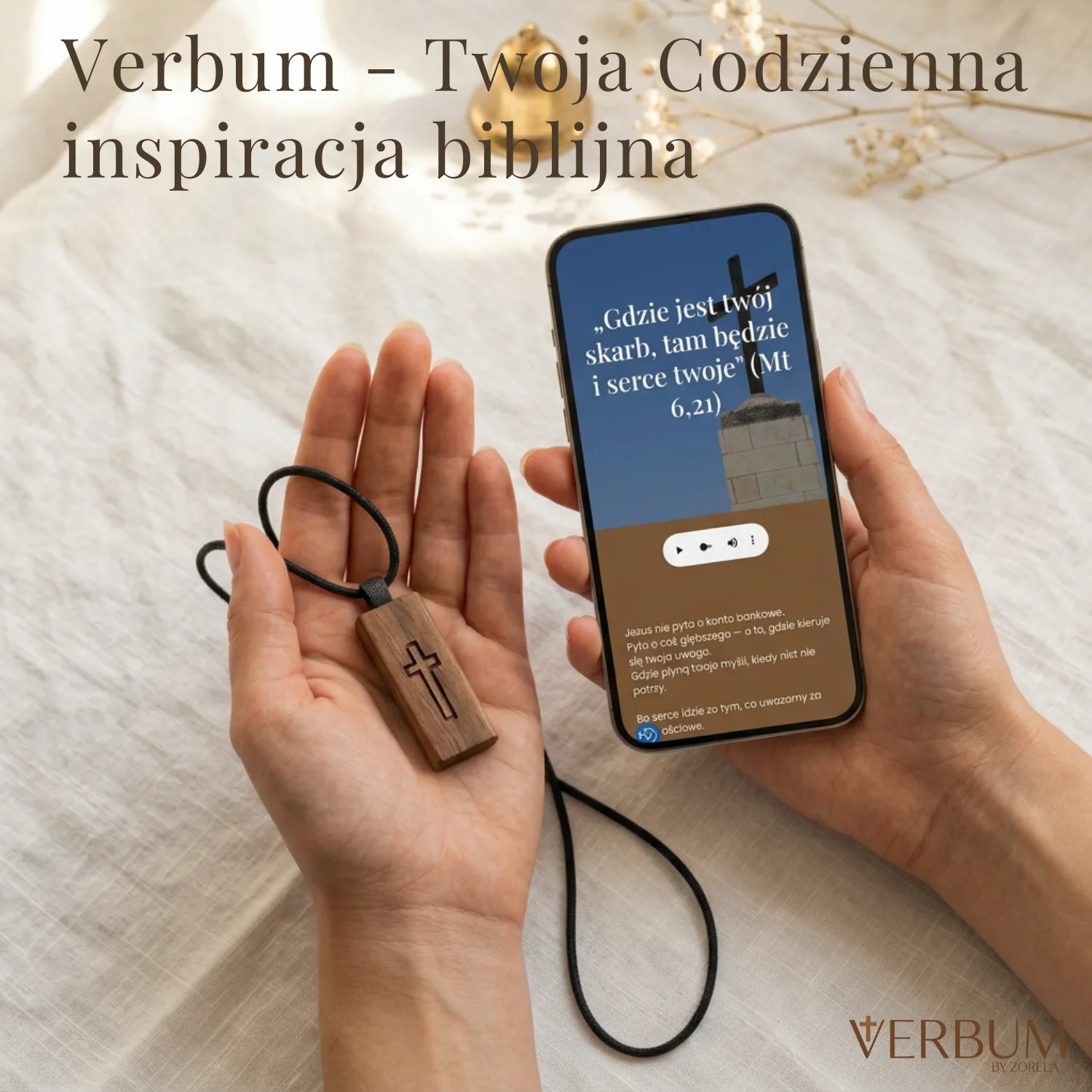 Verbum (3)